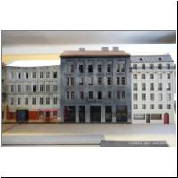 2019-10-12 Pariser Fassaden 06.jpg